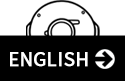 淮北帝象新材料有限责任公司在线客服